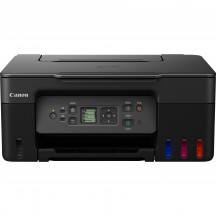 Imprimanta Canon PIXMA G3570 5805C006AA