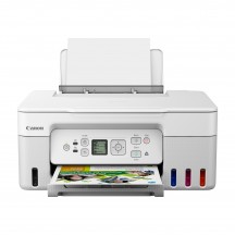 Imprimanta Canon PIXMA G3571 5805C026AA