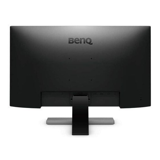 Monitor LCD BenQ EL2870UE 9H.LGTLB.FSE