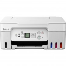 Imprimanta Canon PIXMA G3571 5805C026AA