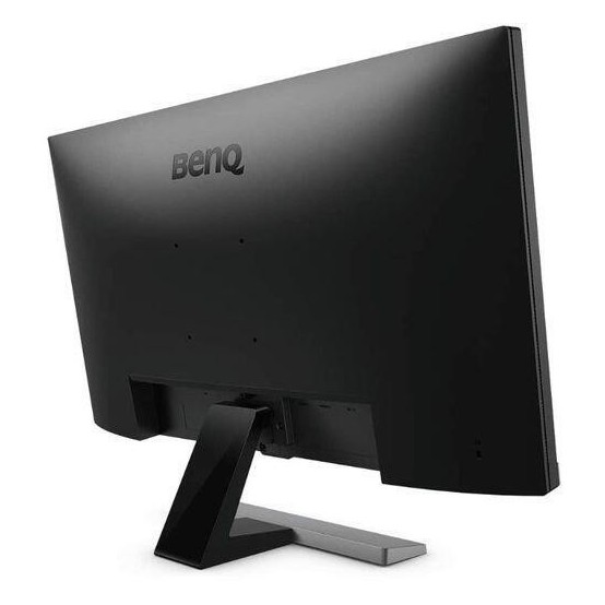 Monitor LCD BenQ EL2870UE 9H.LGTLB.FSE