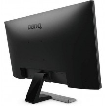 Monitor LCD BenQ EL2870UE 9H.LGTLB.FSE