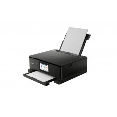 Imprimanta Canon PIXMA TS8750 6152C006AA