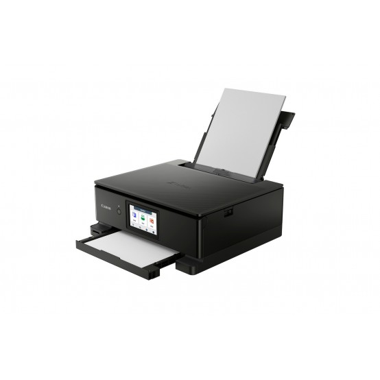 Imprimanta Canon PIXMA TS8750 6152C006AA