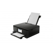 Imprimanta Canon PIXMA TS8750 6152C006AA