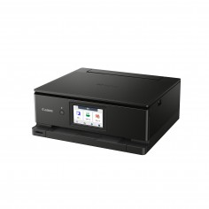 Imprimanta Canon PIXMA TS8750 6152C006AA 2