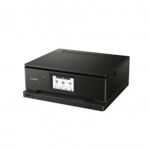 Imprimanta Canon PIXMA TS8750 6152C006AA