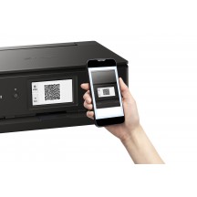 Imprimanta Canon PIXMA TS8750 6152C006AA
