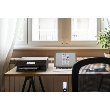 Imprimanta Canon PIXMA TS8750 6152C006AA