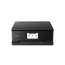 Imprimanta Canon PIXMA TS8750 6152C006AA