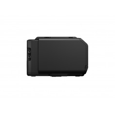 Imprimanta Canon imagePROGRAF PRO-1100 6856C006AA