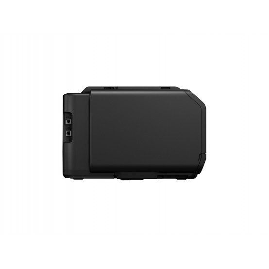 Imprimanta Canon imagePROGRAF PRO-1100 6856C006AA