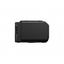 Imprimanta Canon imagePROGRAF PRO-1100 6856C006AA