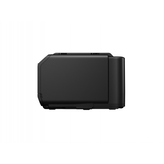 Imprimanta Canon imagePROGRAF PRO-1100 6856C006AA