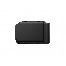 Imprimanta Canon imagePROGRAF PRO-1100 6856C006AA