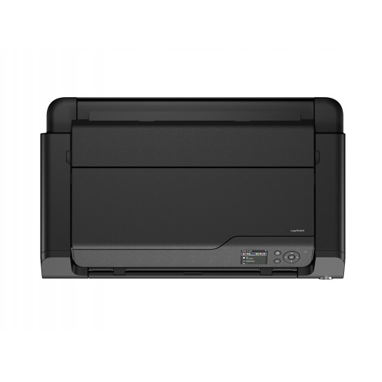 Imprimanta Canon imagePROGRAF PRO-1100 6856C006AA
