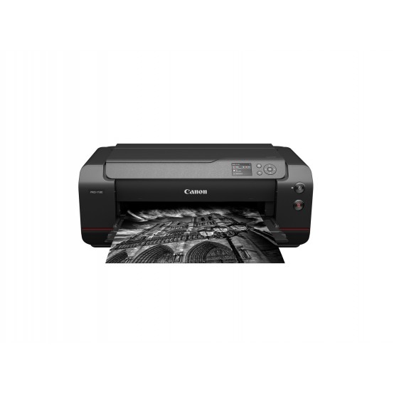 Imprimanta Canon imagePROGRAF PRO-1100 6856C006AA