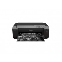 Imprimanta Canon imagePROGRAF PRO-1100 6856C006AA