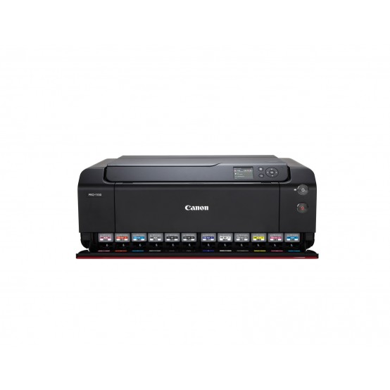 Imprimanta Canon imagePROGRAF PRO-1100 6856C006AA