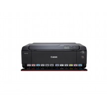 Imprimanta Canon imagePROGRAF PRO-1100 6856C006AA