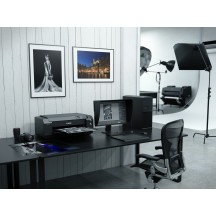 Imprimanta Canon imagePROGRAF PRO-1100 6856C006AA