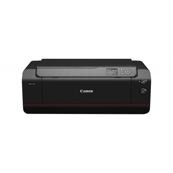 Imprimanta Canon imagePROGRAF PRO-1100 6856C006AA
