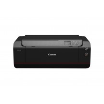 Imprimanta Canon imagePROGRAF PRO-1100 6856C006AA