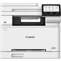Imprimanta Canon i-SENSYS MF664Cdw 6928C008AA