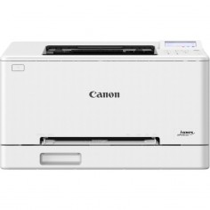 Imprimanta Canon i-SENSYS LBP646Cdw 6929C007AA