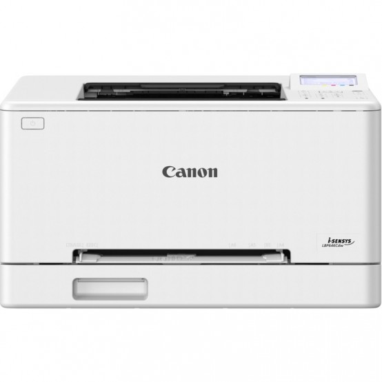 Imprimanta Canon i-SENSYS LBP646Cdw 6929C007AA