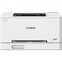 Imprimanta Canon i-SENSYS LBP646Cdw 6929C007AA