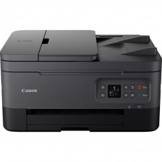 Imprimanta Canon PIXMA TS7450i 5449C006AA