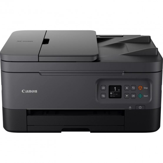 Imprimanta Canon PIXMA TS7450i 5449C006AA