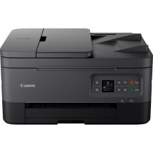 Imprimanta Canon PIXMA TS7450i 5449C006AA