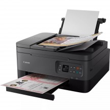 Imprimanta Canon PIXMA TS7450i 5449C006AA