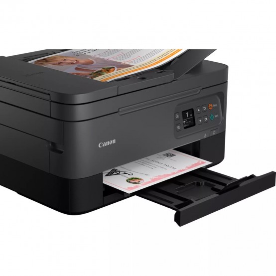 Imprimanta Canon PIXMA TS7450i 5449C006AA