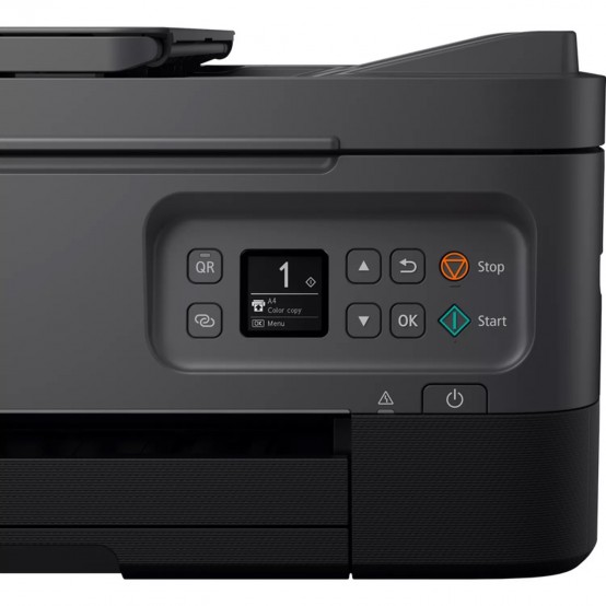 Imprimanta Canon PIXMA TS7450i 5449C006AA