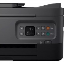Imprimanta Canon PIXMA TS7450i 5449C006AA