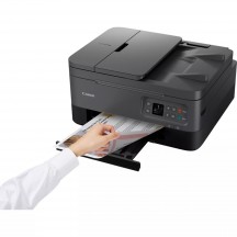 Imprimanta Canon PIXMA TS7450i 5449C006AA
