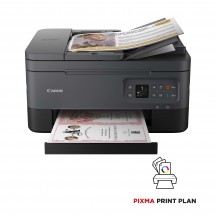 Imprimanta Canon PIXMA TS7450i 5449C006AA