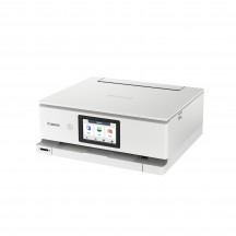 Imprimanta Canon PIXMA TS8751 6152C026AA
