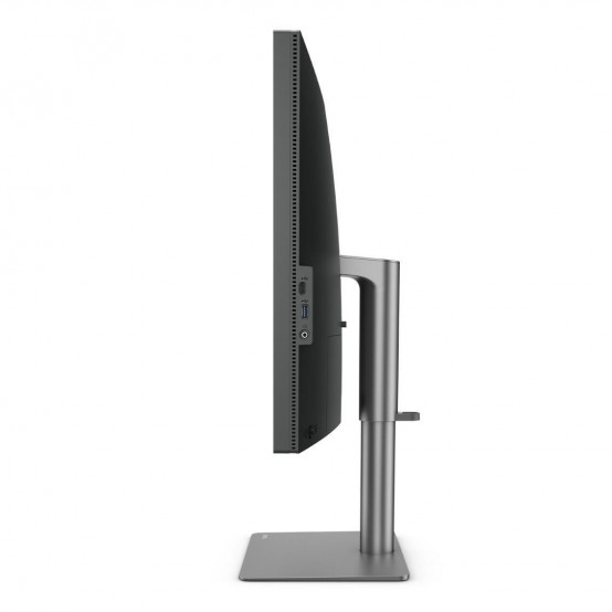 Monitor LCD BenQ PD3220U 9H.LH7LA.TBE
