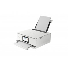 Imprimanta Canon PIXMA TS8751 6152C026AA 2