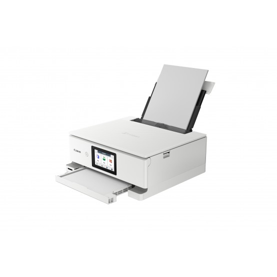 Imprimanta Canon PIXMA TS8751 6152C026AA