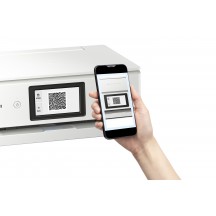 Imprimanta Canon PIXMA TS8751 6152C026AA