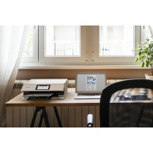Imprimanta Canon PIXMA TS8751 6152C026AA