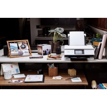 Imprimanta Canon PIXMA TS8751 6152C026AA