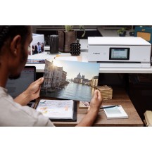 Imprimanta Canon PIXMA TS8751 6152C026AA