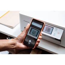 Imprimanta Canon PIXMA TS8751 6152C026AA