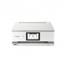 Imprimanta Canon PIXMA TS8751 6152C026AA